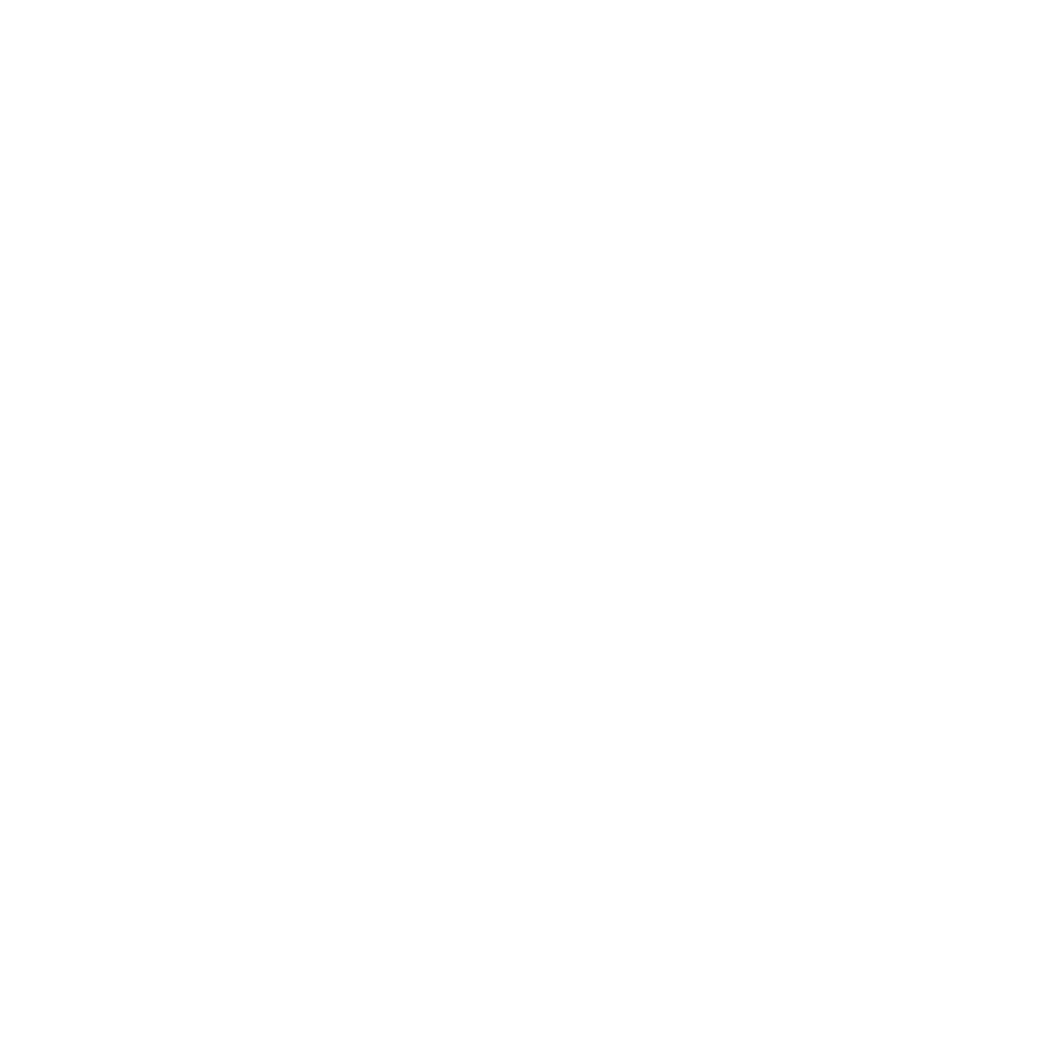 World Whisky Week